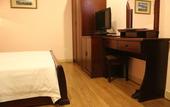 Туры в отель Kin Hotel Thai Van Lung