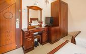 Туры в отель Kin Hotel Thai Van Lung