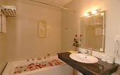 Туры в отель Kin Hotel Thai Van Lung