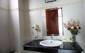 Туры в отель Kin Hotel Thai Van Lung