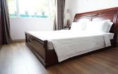 Туры в отель Kin Hotel Thai Van Lung