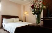 Туры в отель Kin Hotel Thai Van Lung