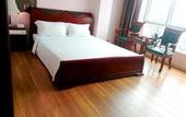 Туры в отель Kin Hotel Thai Van Lung
