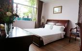 Туры в отель Kin Hotel Thai Van Lung