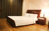 Туры в отель Kin Hotel Thai Van Lung