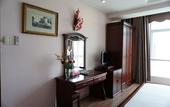Туры в отель Kin Hotel Thai Van Lung