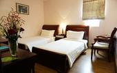 Туры в отель Kin Hotel Thai Van Lung