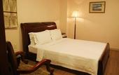 Туры в отель Kin Hotel Thai Van Lung