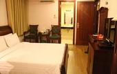 Туры в отель Kin Hotel Thai Van Lung