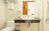 Туры в отель Kin Hotel Thai Van Lung