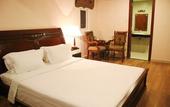 Туры в отель Kin Hotel Thai Van Lung