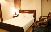 Туры в отель Kin Hotel Thai Van Lung