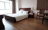 Туры в отель Kin Hotel Thai Van Lung