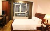 Туры в отель Kin Hotel Thai Van Lung