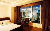 Туры в отель Kin Hotel Thai Van Lung