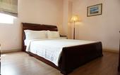Туры в отель Kin Hotel Thai Van Lung