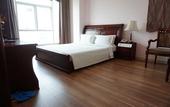 Туры в отель Kin Hotel Thai Van Lung
