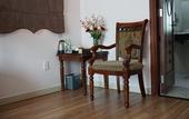 Туры в отель Kin Hotel Thai Van Lung