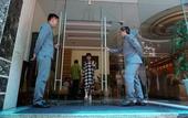 Туры в отель Kin Hotel Thai Van Lung