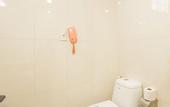 Туры в отель Kin Hotel Thai Van Lung