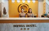 Туры в отель Kin Hotel Thai Van Lung