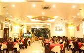 Туры в отель Kin Hotel Thai Van Lung
