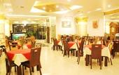 Туры в отель Kin Hotel Thai Van Lung