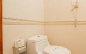 Туры в отель Kin Hotel Thai Van Lung