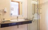 Туры в отель Kin Hotel Thai Van Lung