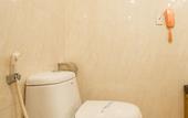 Туры в отель Kin Hotel Thai Van Lung