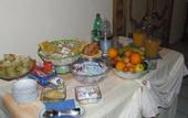 Туры в отель Floridiana
