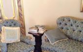 Туры в отель Floridiana
