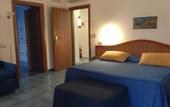 Туры в отель Floridiana