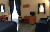 Туры в отель Floridiana