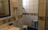 Туры в отель Floridiana