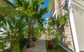 Туры в отель Pandora Sand Hill Mui Ne Resort