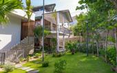 Туры в отель Pandora Sand Hill Mui Ne Resort