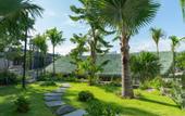 Туры в отель Pandora Sand Hill Mui Ne Resort