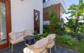 Туры в отель Pandora Sand Hill Mui Ne Resort