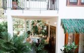 Туры в отель Pandora Sand Hill Mui Ne Resort
