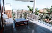 Туры в отель Pandora Sand Hill Mui Ne Resort