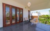 Туры в отель Pandora Sand Hill Mui Ne Resort