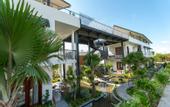 Туры в отель Pandora Sand Hill Mui Ne Resort