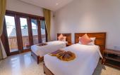 Туры в отель Pandora Sand Hill Mui Ne Resort