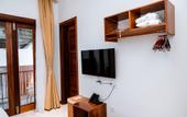 Туры в отель Pandora Sand Hill Mui Ne Resort