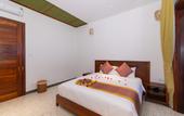 Туры в отель Pandora Sand Hill Mui Ne Resort