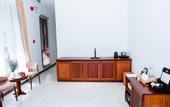 Туры в отель Pandora Sand Hill Mui Ne Resort