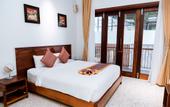 Туры в отель Pandora Sand Hill Mui Ne Resort