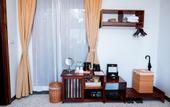 Туры в отель Pandora Sand Hill Mui Ne Resort