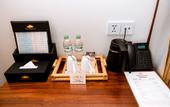 Туры в отель Pandora Sand Hill Mui Ne Resort